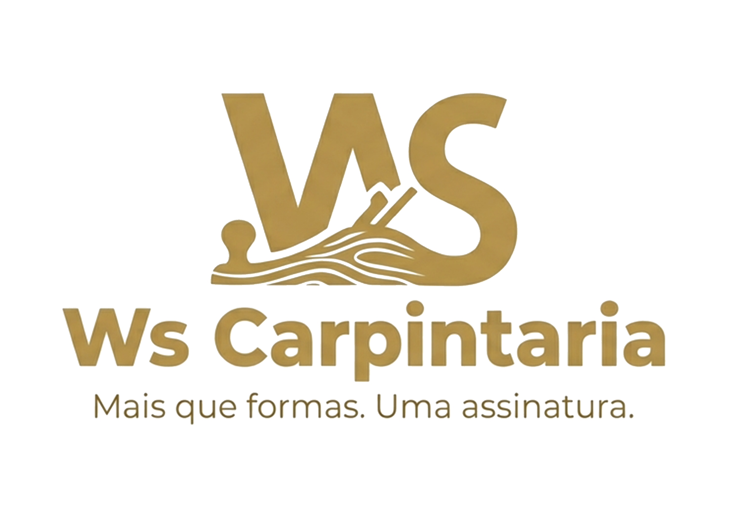 LOGO PRINCIPA TRANSP